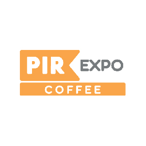PIR-COFFEE 2021