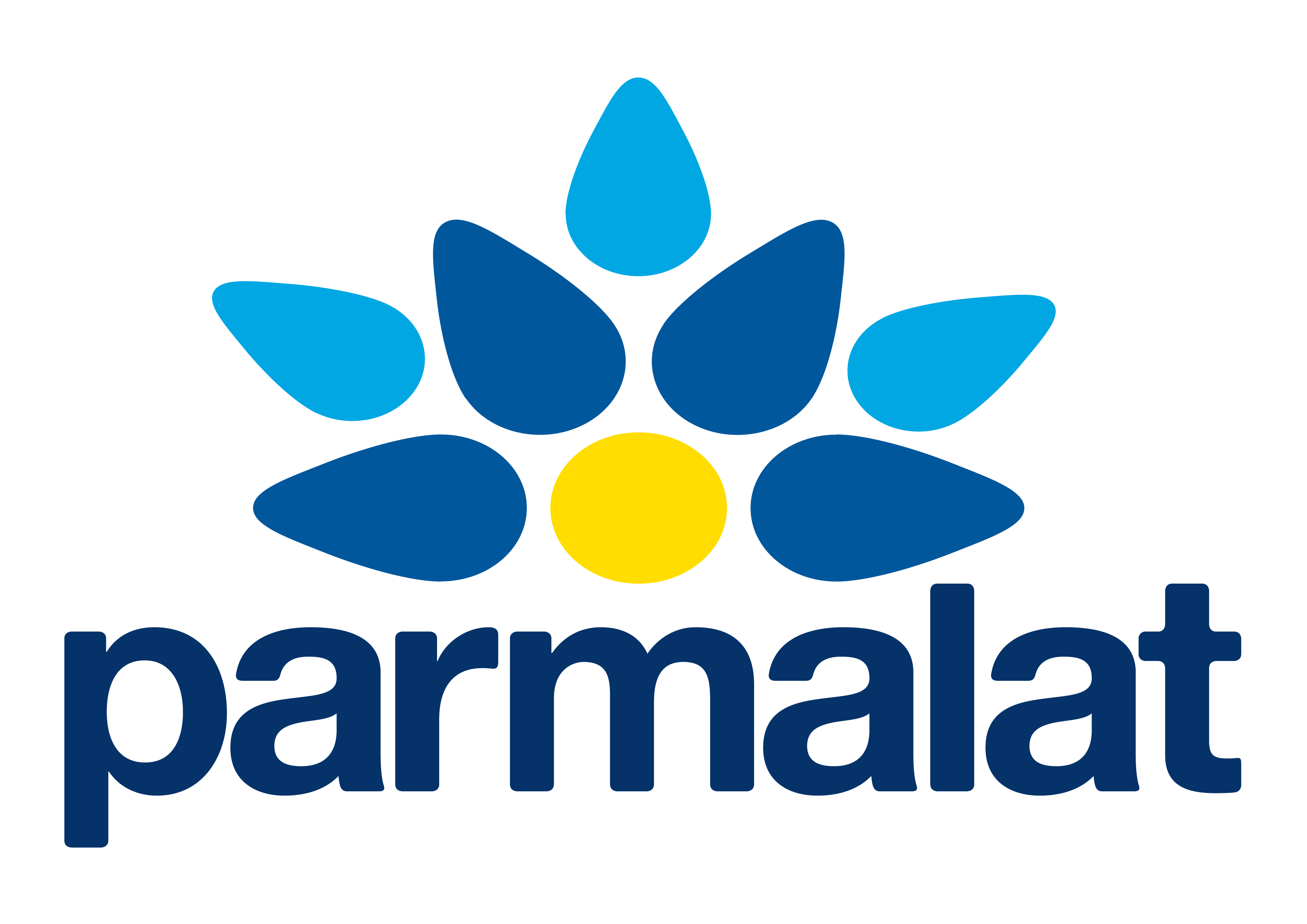 Parmalat. Пармалат. Пармалат логотип. Молоко Пармалат логотип. Parmalat Comfort лого.