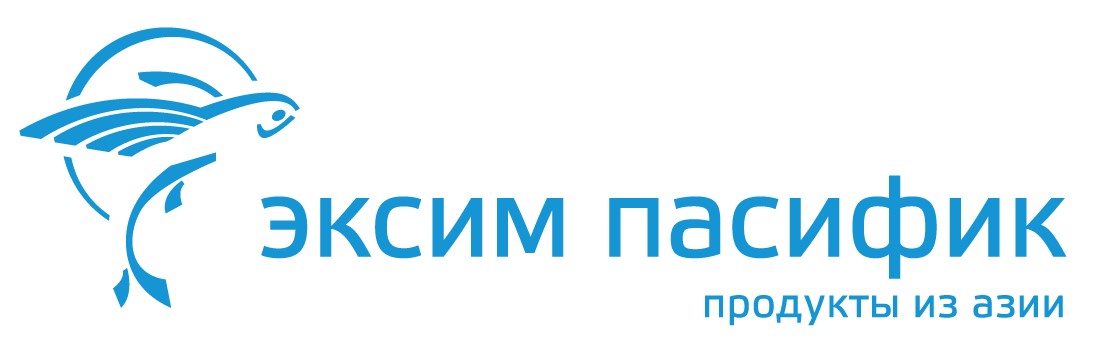 Сайт пасифик. Эксим Пасифик. Эксим Пасифик логотип. Эксим Пасифик склад. Эксим Пасифик генеральный директор.