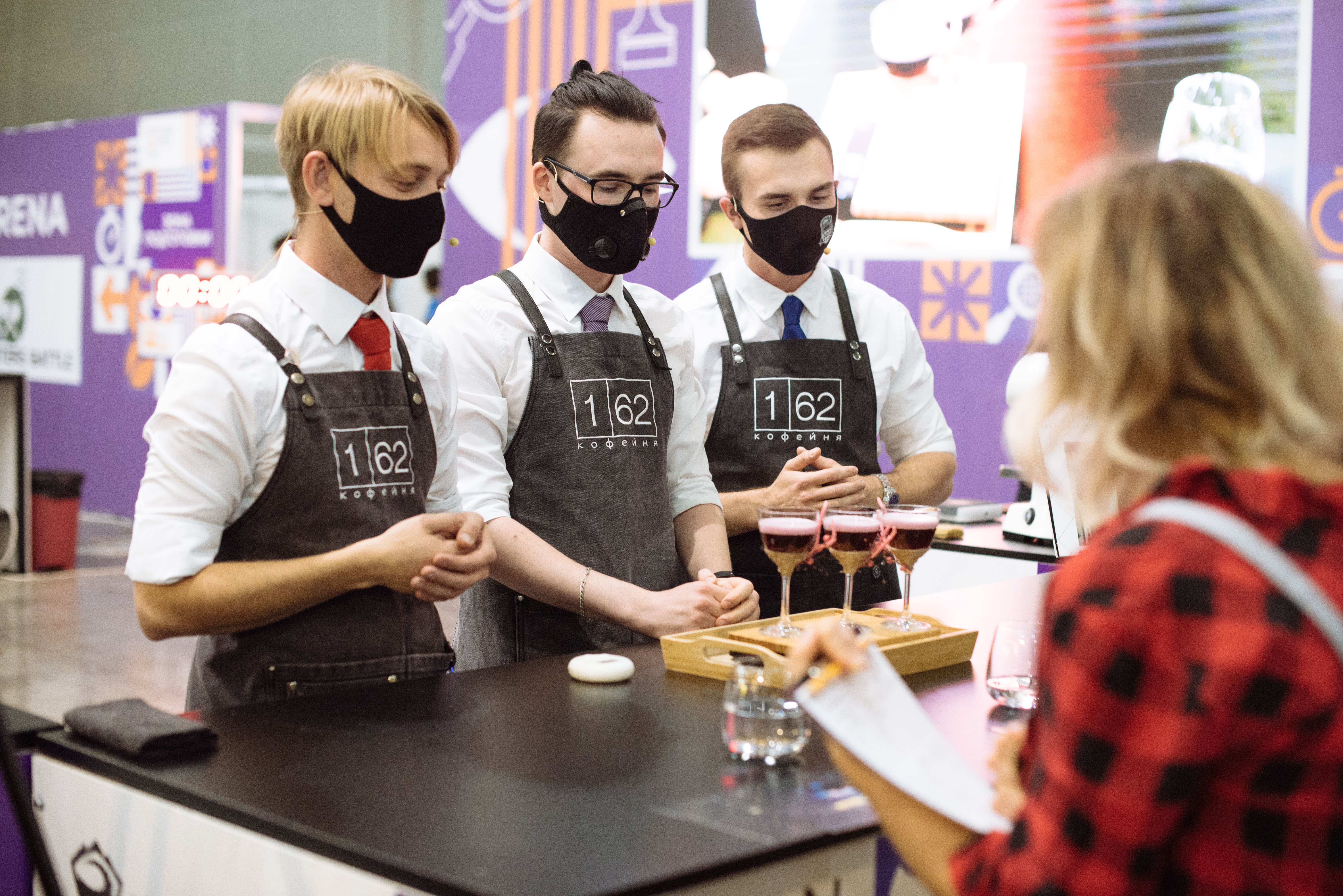 Underground coffee project. Пир экспо логотип. Пир expo coffee кофе 2021. Экспо сотрудники. Pir expo coffee.