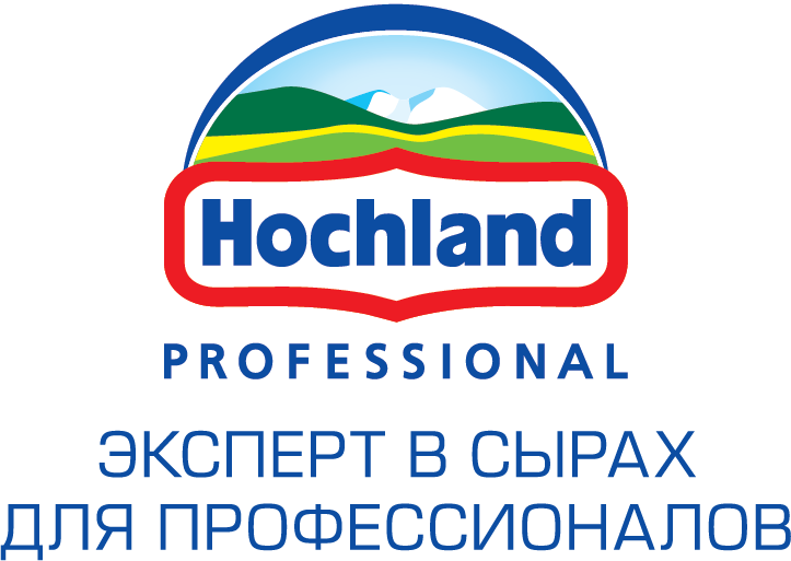 HOCHLAND PROFESSIONAL (ЗШ)