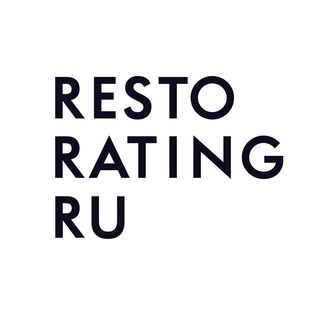 Каталог Restorating.ru