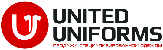 Unite trade. United uniform магазин. Русский доктор лого. Доктор Питер логотип. Производственная маркировка бренда Юнайтед Юниформс.