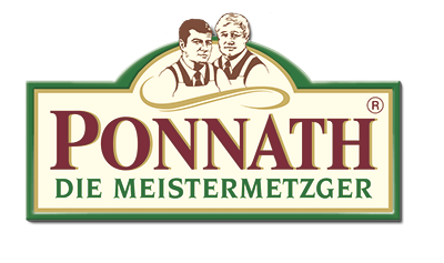 PONNATH
