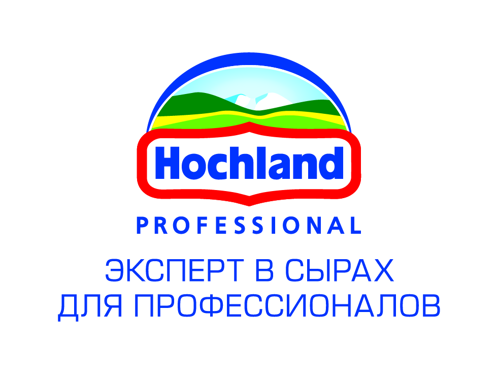 HOCHLAND PROFESSIONAL