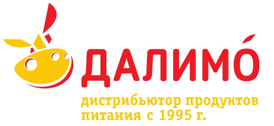 Далимо тупиковый пр 64 стр 1 фото