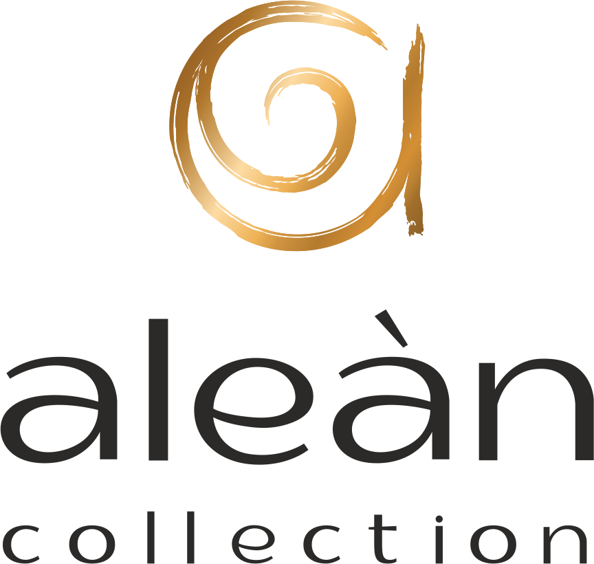 Alean collection Анапа. Алеан логотип. Алеан Фэмили логотип. Алеан туроператор логотип.