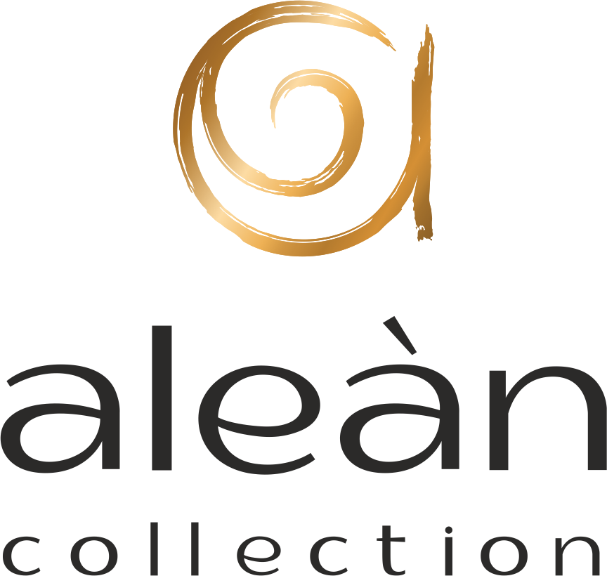 Alean collection