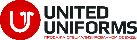 UNITED UNIFORMS