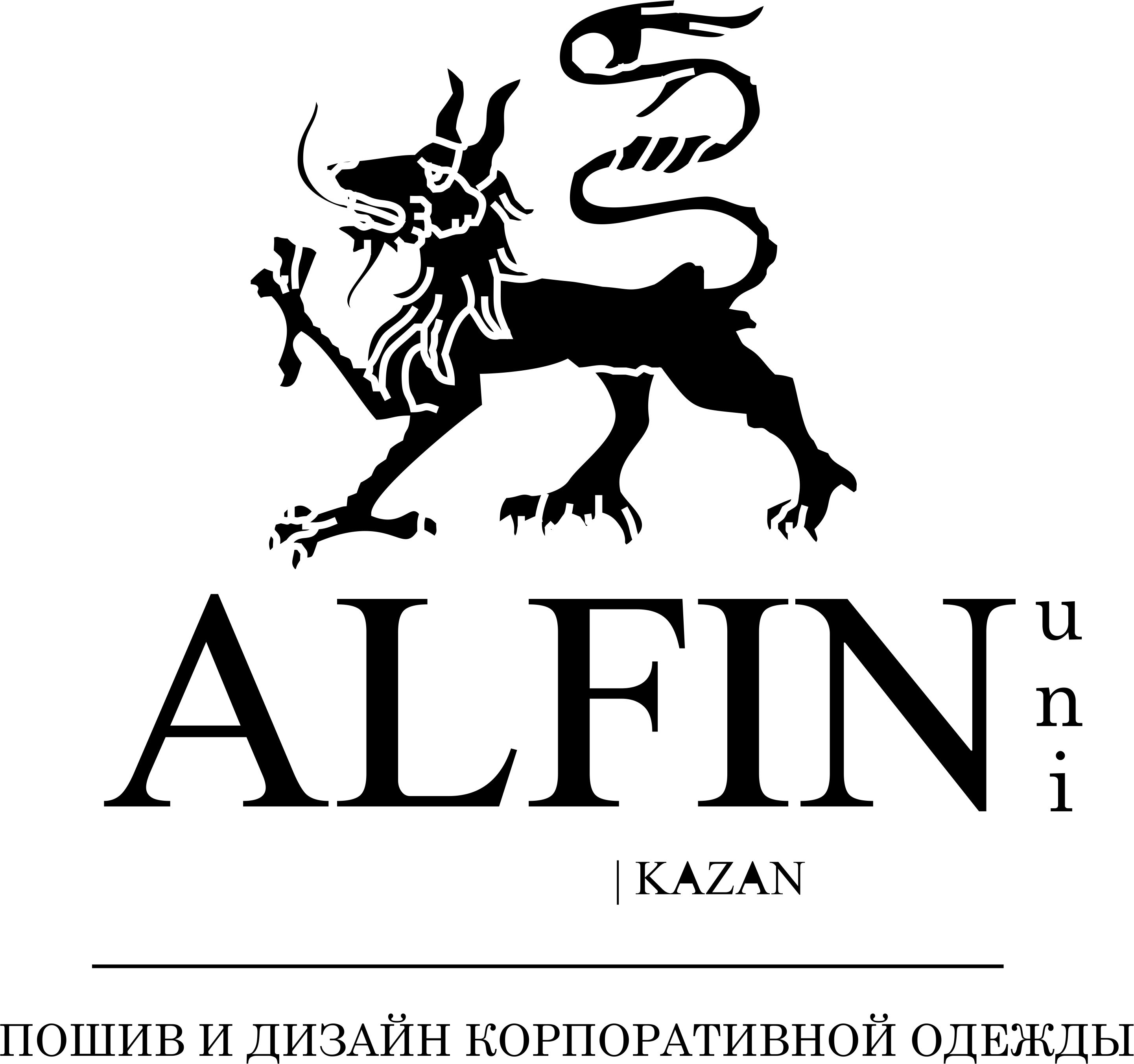 ALFIN_UNI