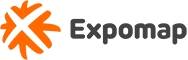 Выставочный портал EXPOMAP