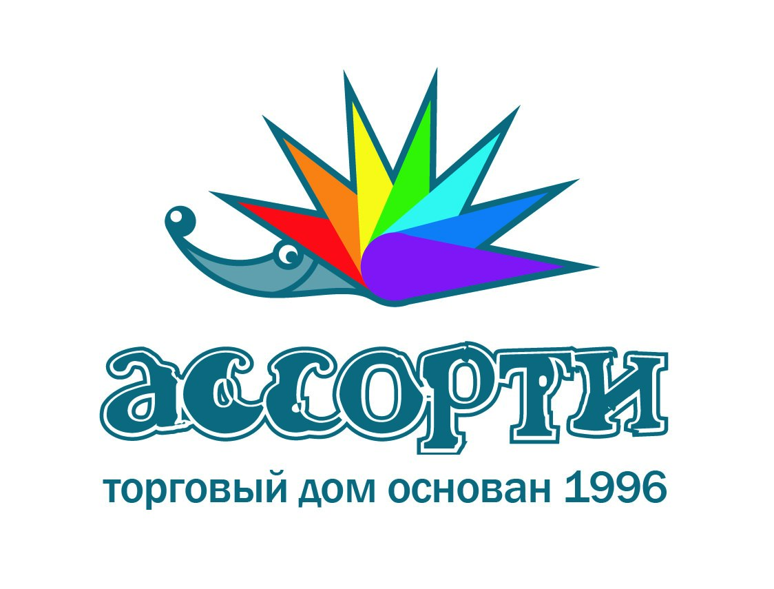 Пир экспо 2024 21 24 октября