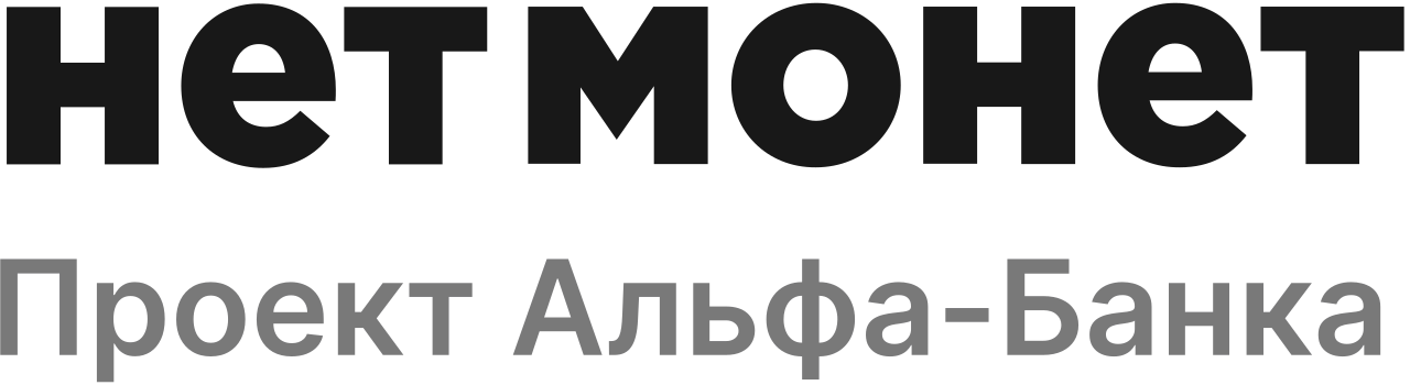 Netmonet логотип. Нетмонет ру вход