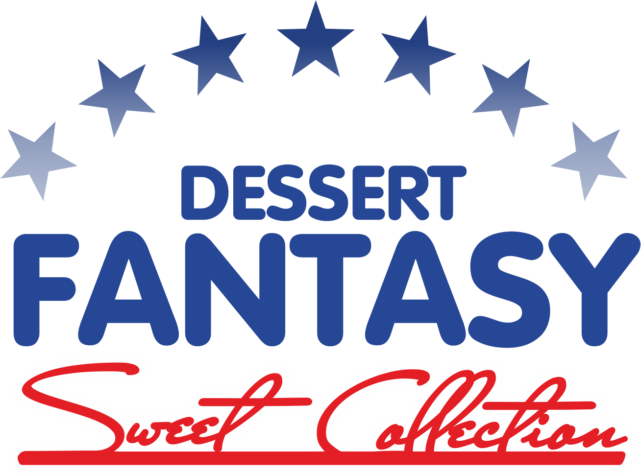 Десерт фэнтези. Десерт фэнтези логотип. Desert Fantasy логотип. Dessert Fantasy лого. Десерт фентези лого.