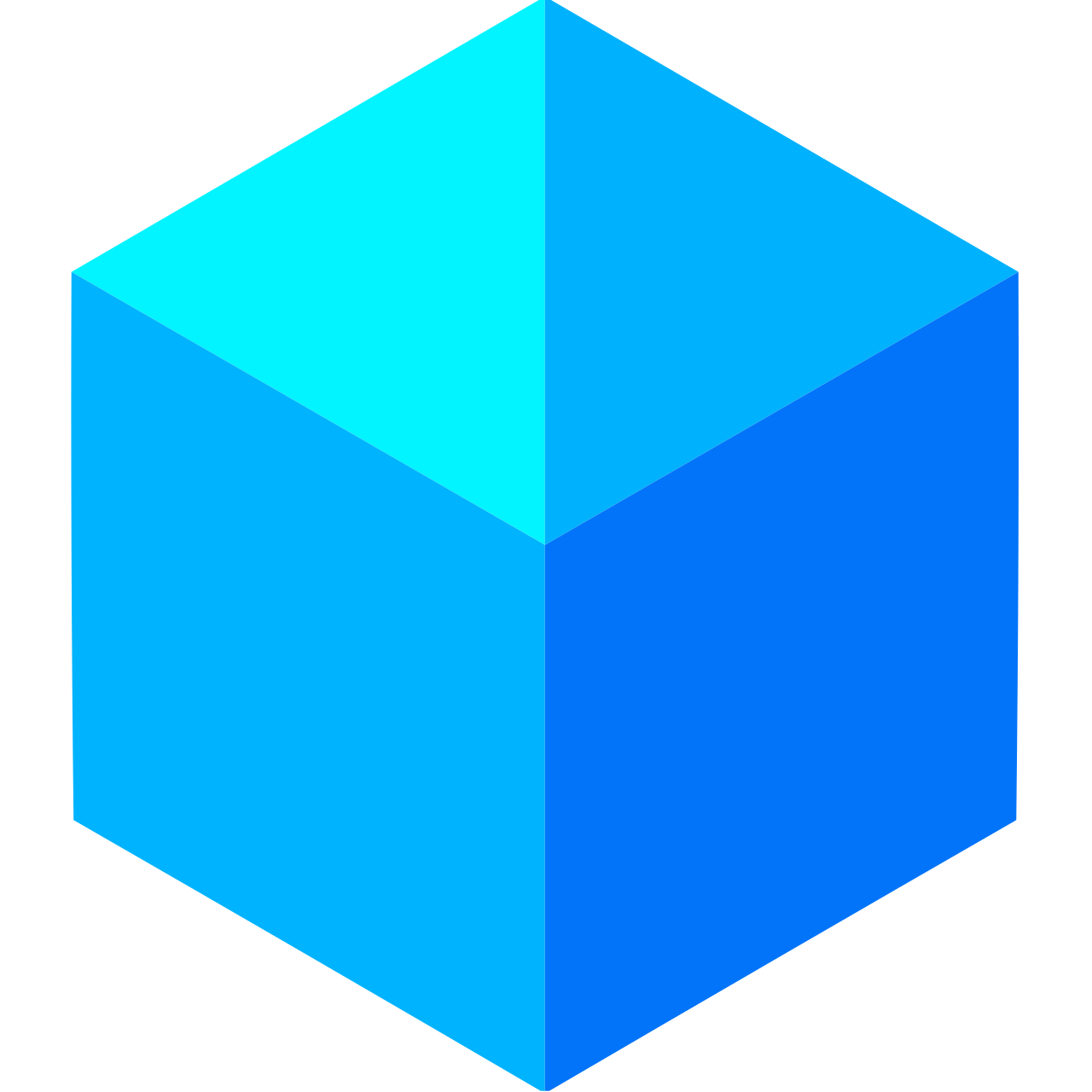 Куб россии. Куб. Синий куб. Куб на прозрачном фоне. Голубой кубик.