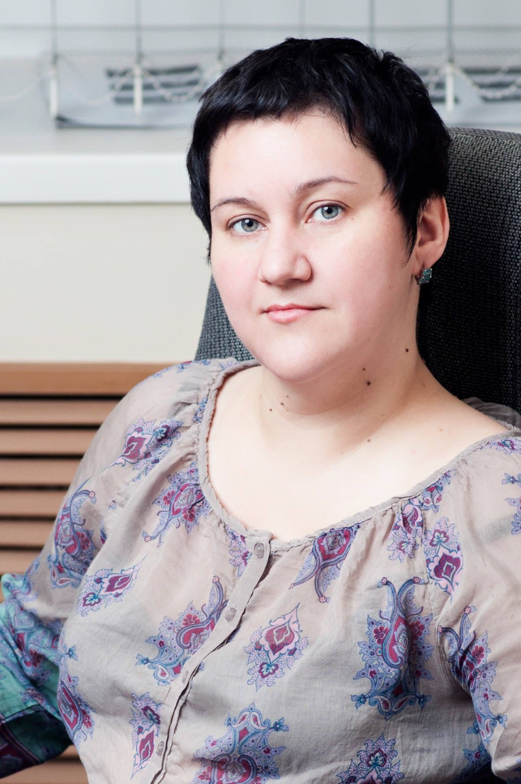 Данилина ю. Данилина ю
