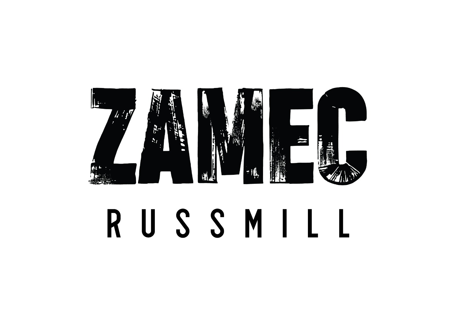ZAMEC RUSSMILL