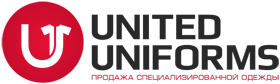 UNITED UNIFORMS