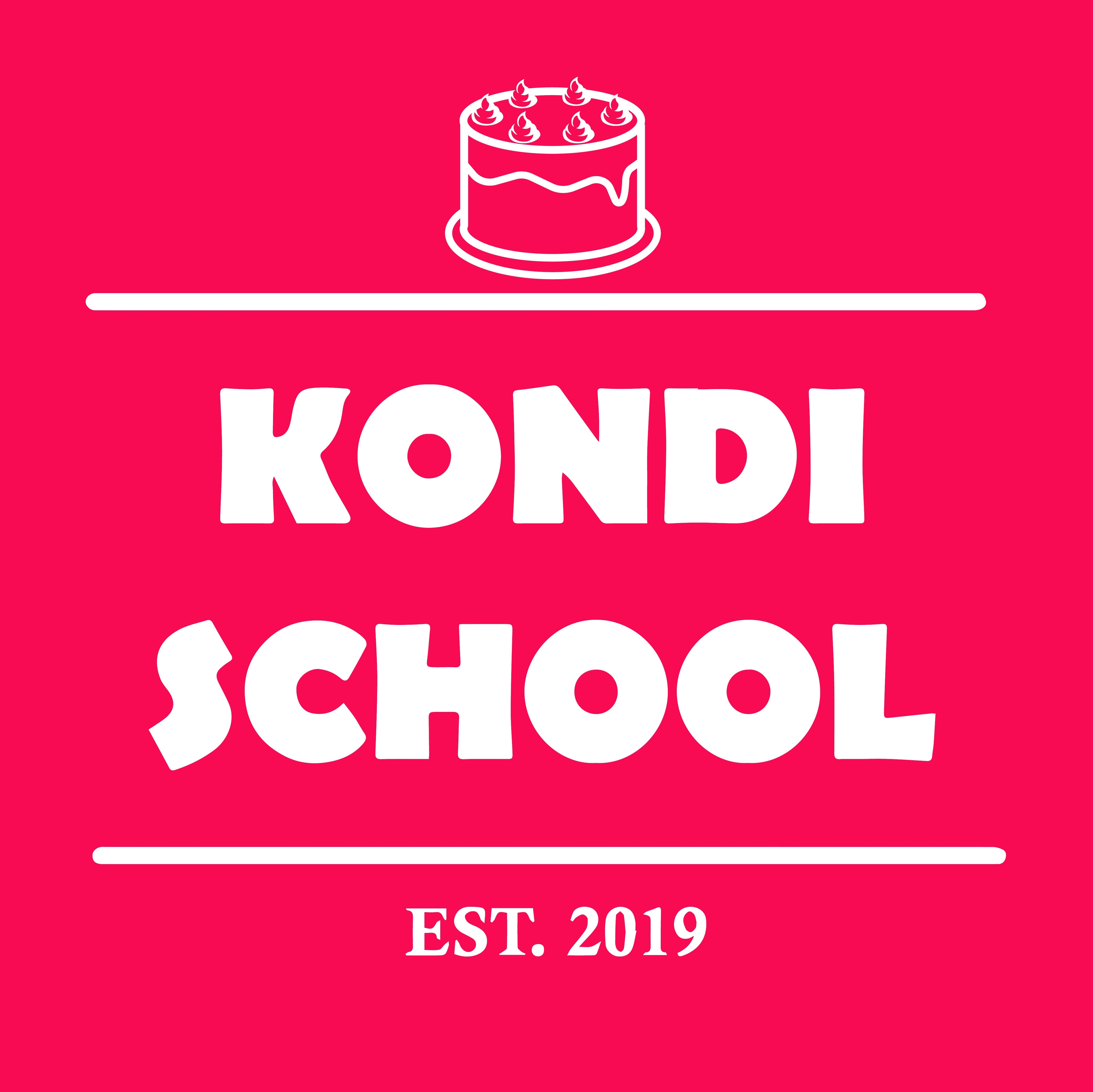 Kondi School