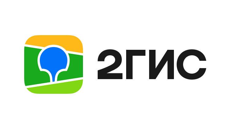 2ГИС