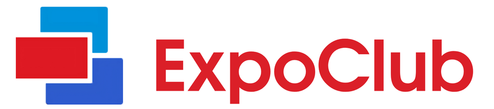 ExpoClub
