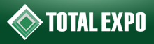 TotalExpo.ru