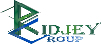 Ridjey Group