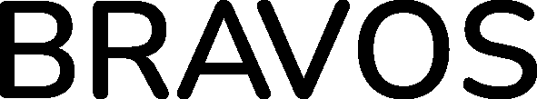 BRAVOS