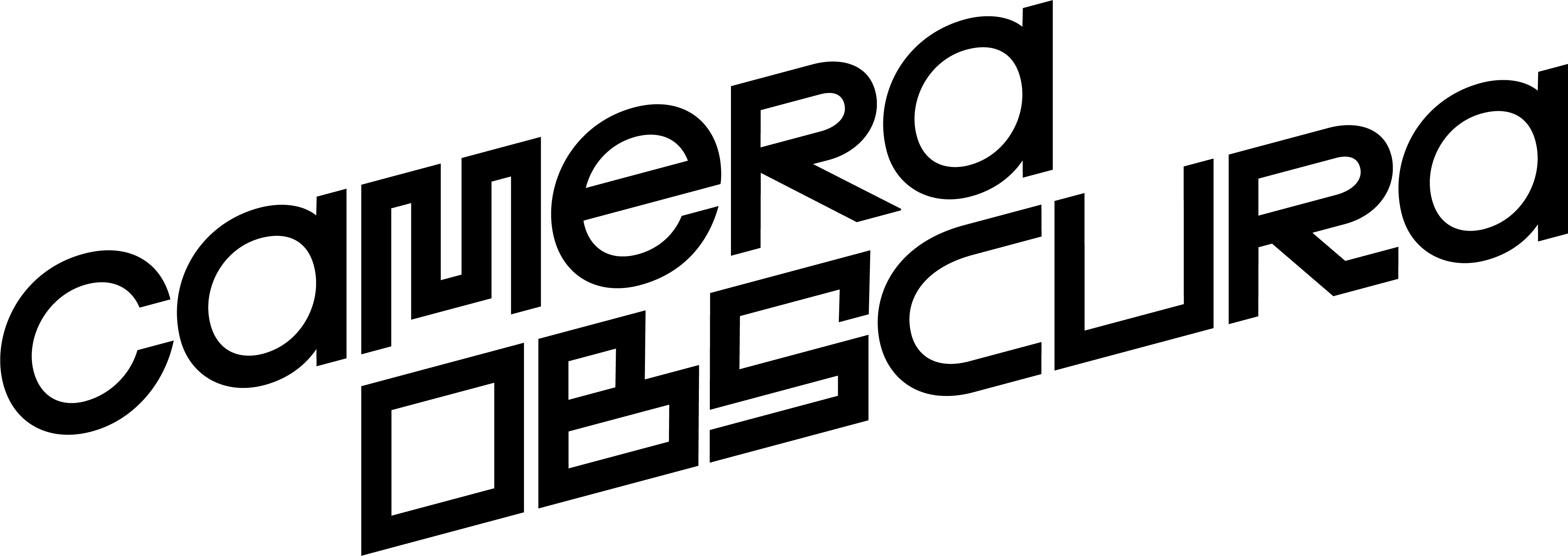 CAMERA OBSCURA