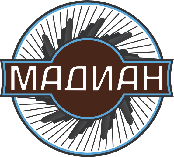 МАДИАН