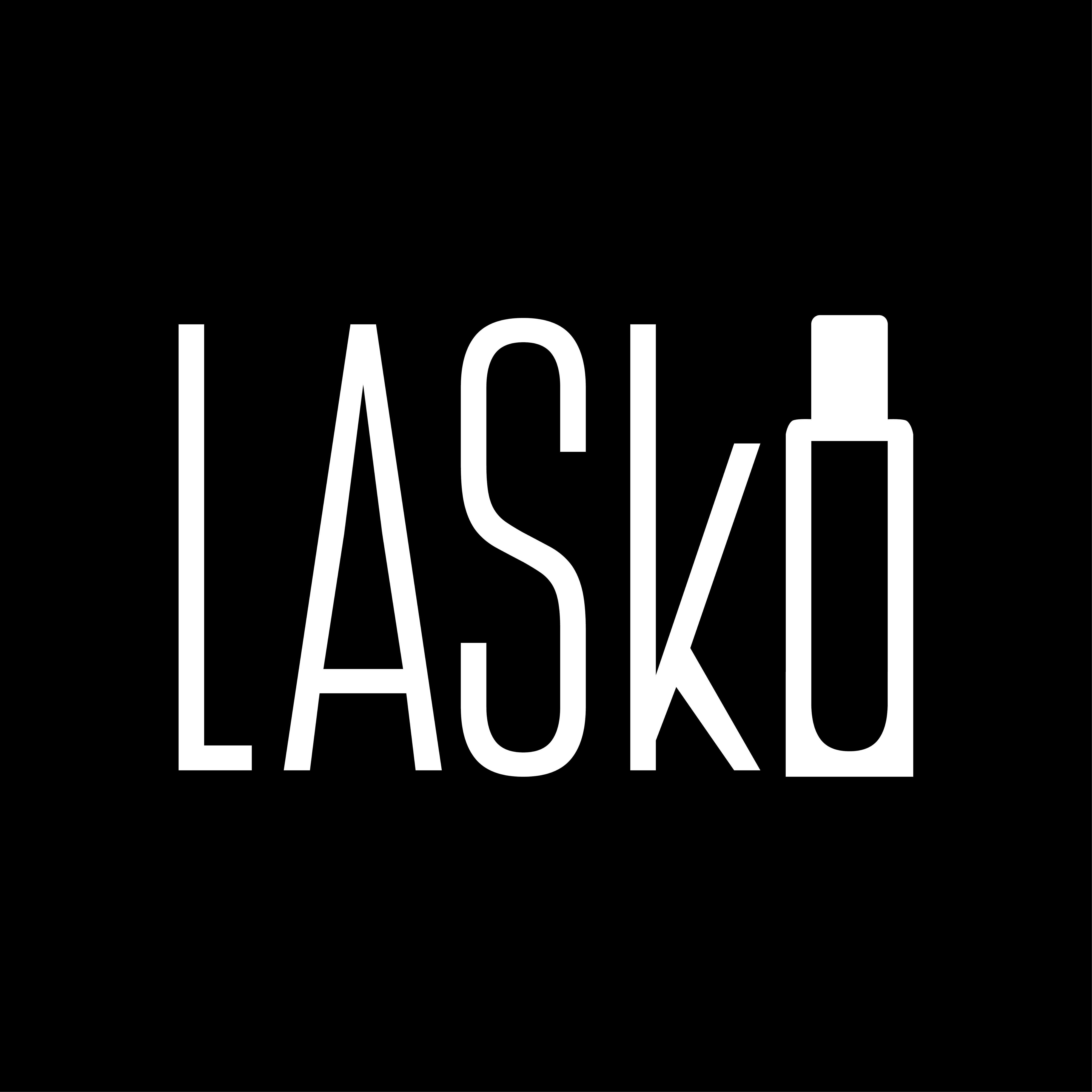 LASKO