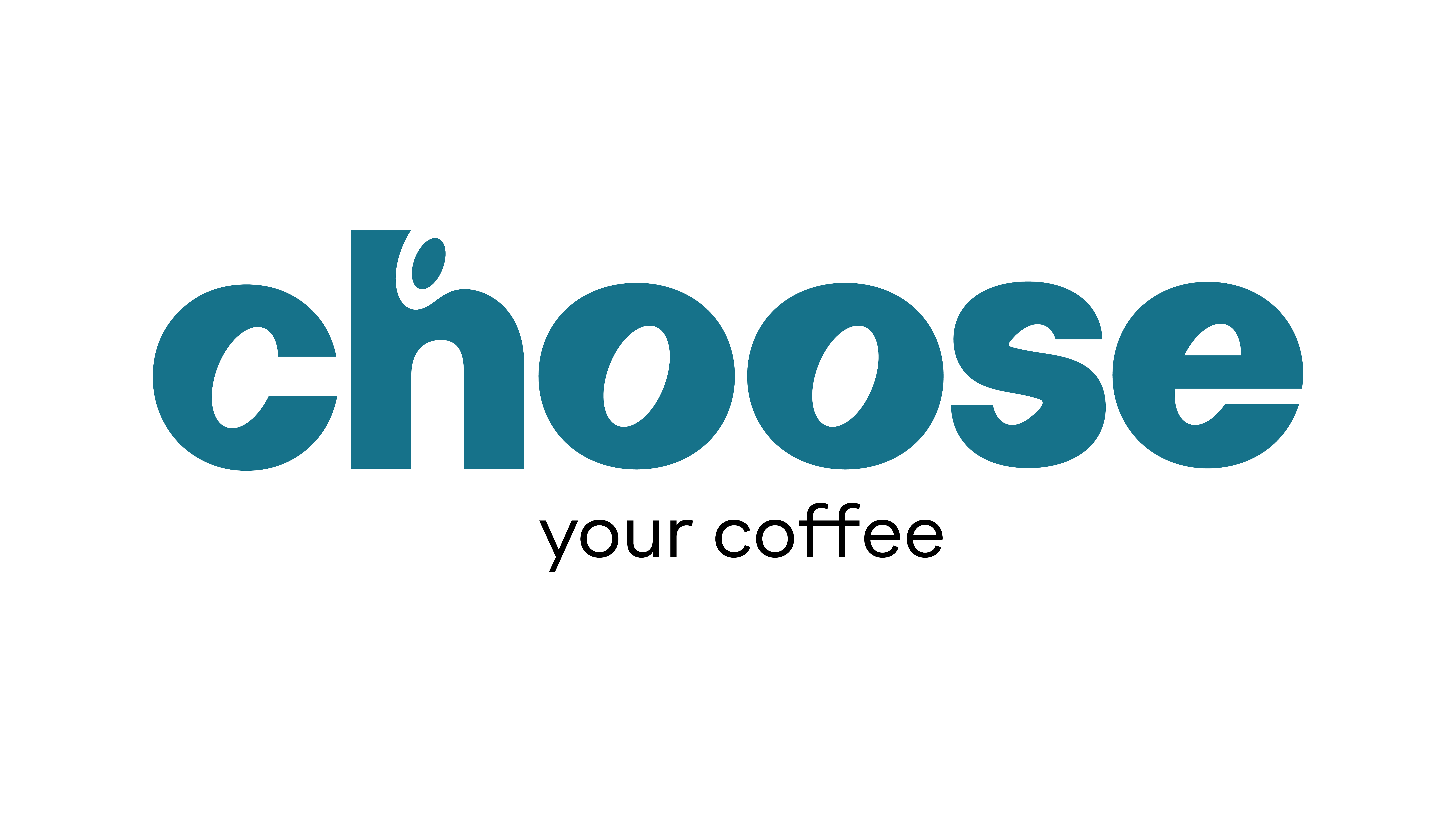 CHOOSE