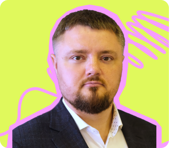 Земских Александр
