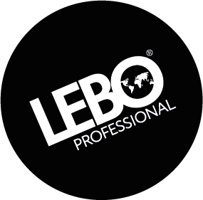 LEBO PROFESSIONAL
