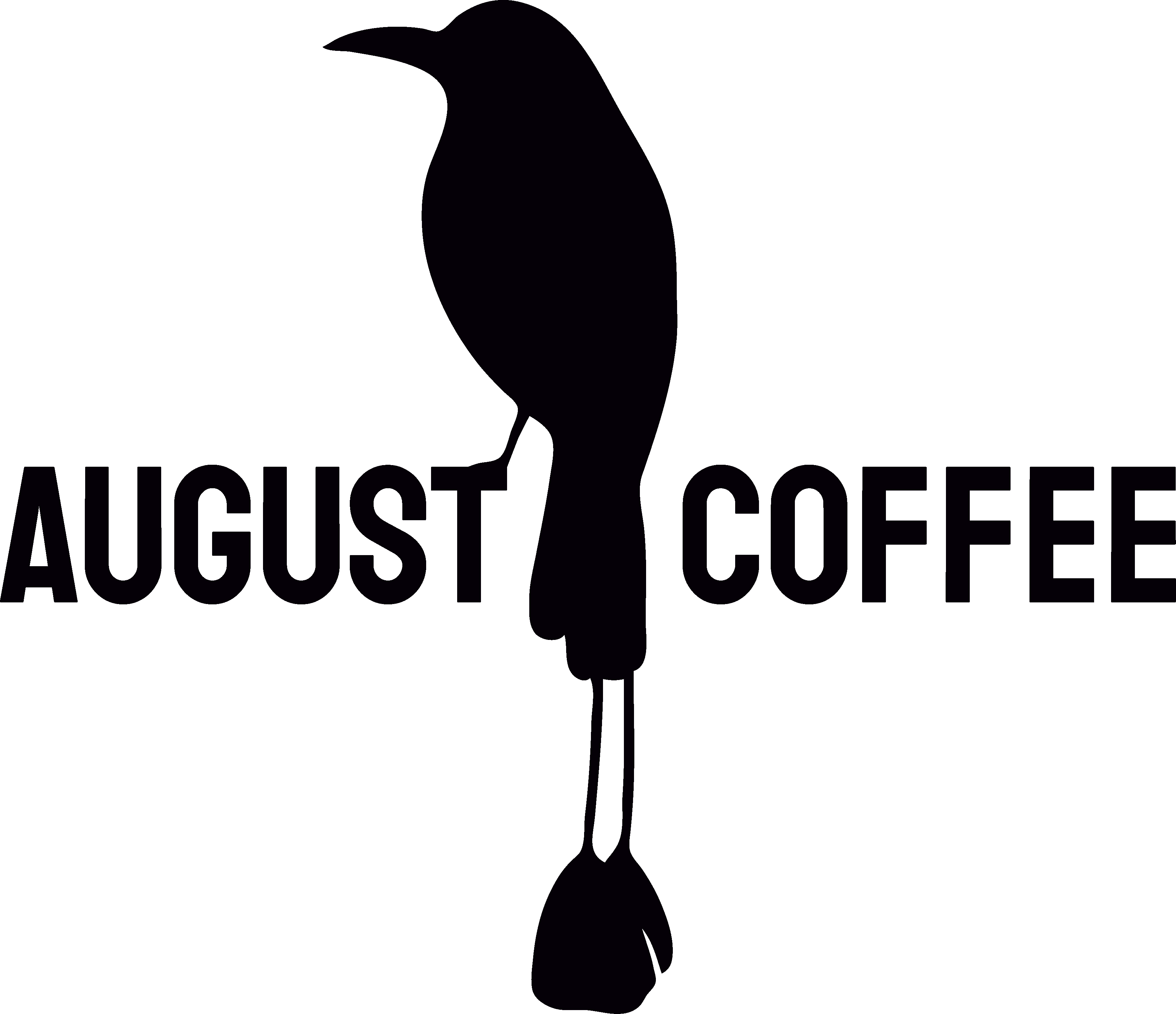 AUGUST COFFEE ROASTERS