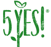 5YES!