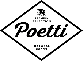 POETTI