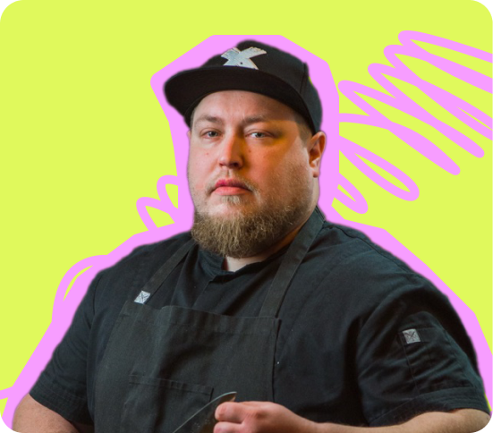 Павловский Алексей