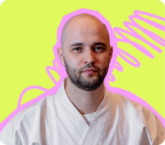 Шкарбан Константин