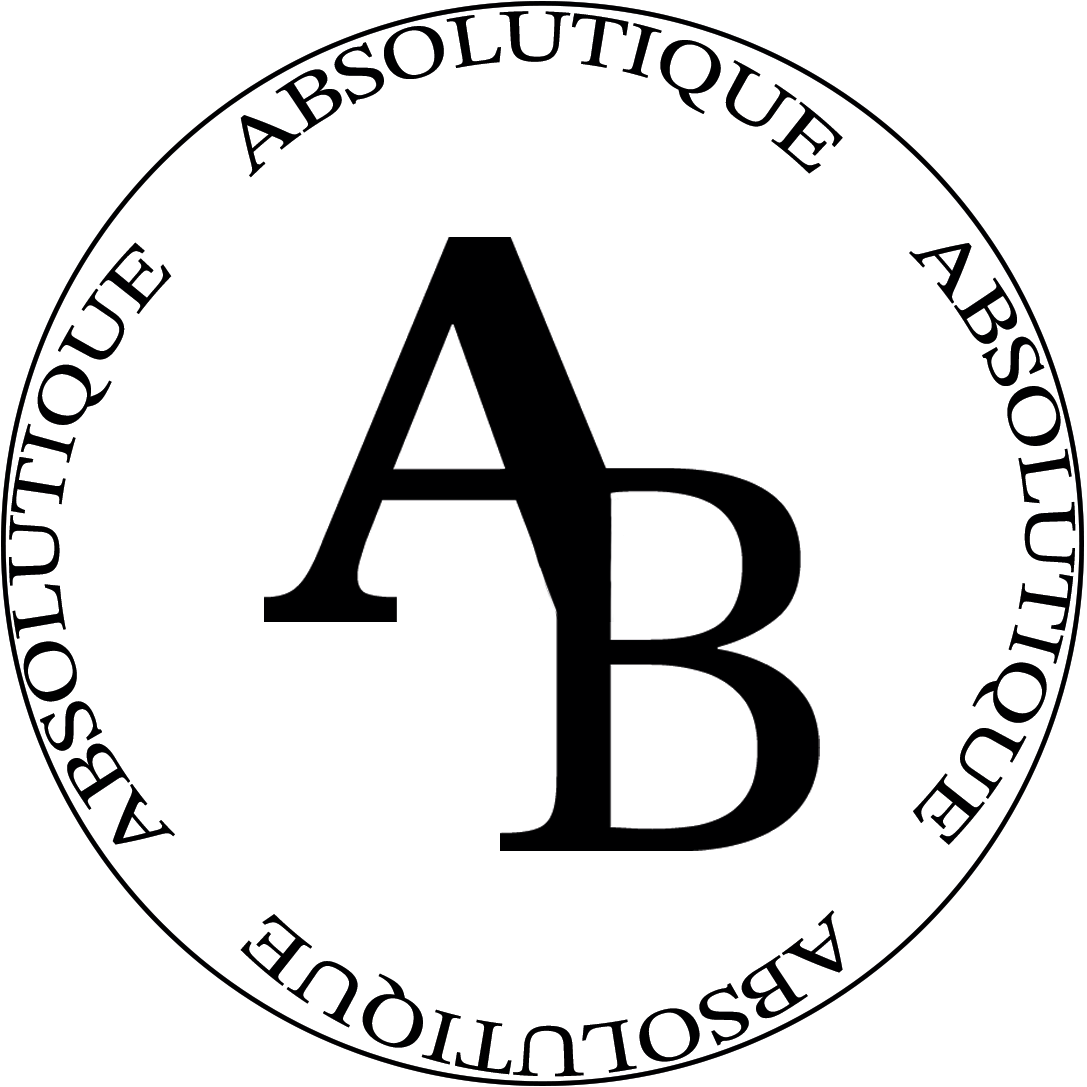 ABSOLUTIQUE