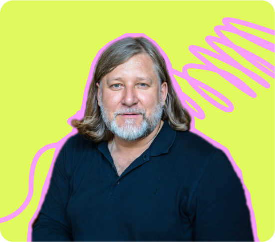 Иванов Сергей