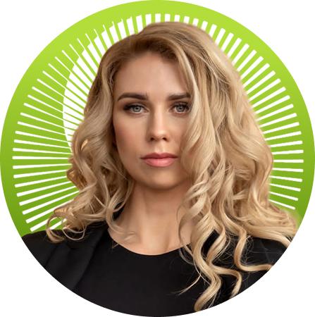 Казакова Юлия