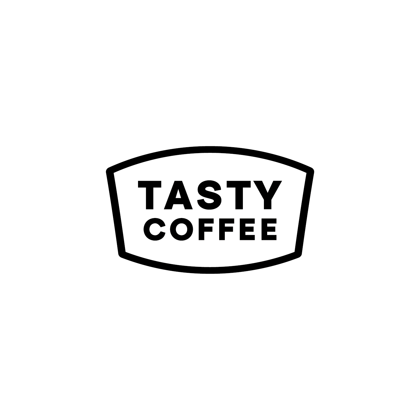 TASTY COFFEE