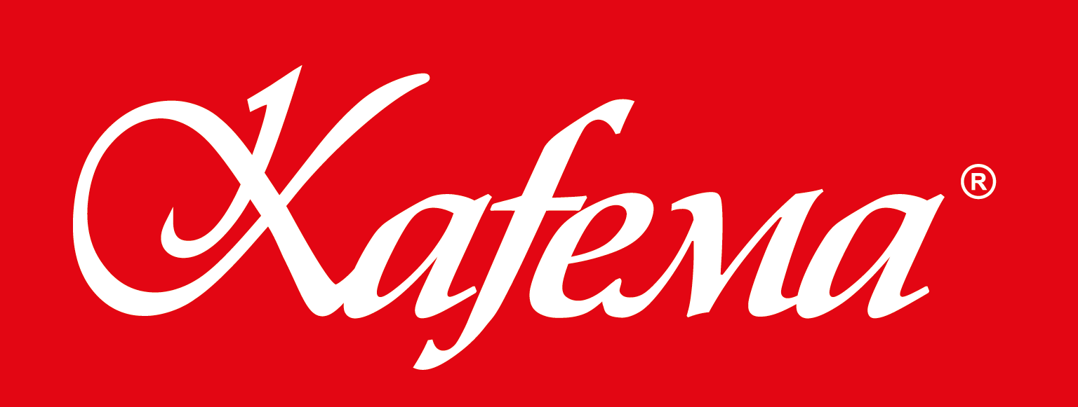 KAFEMA