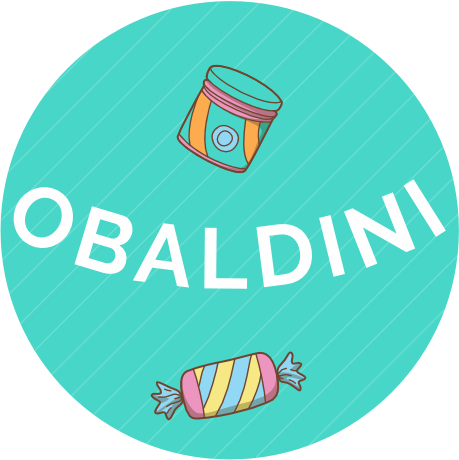 OBALDINI