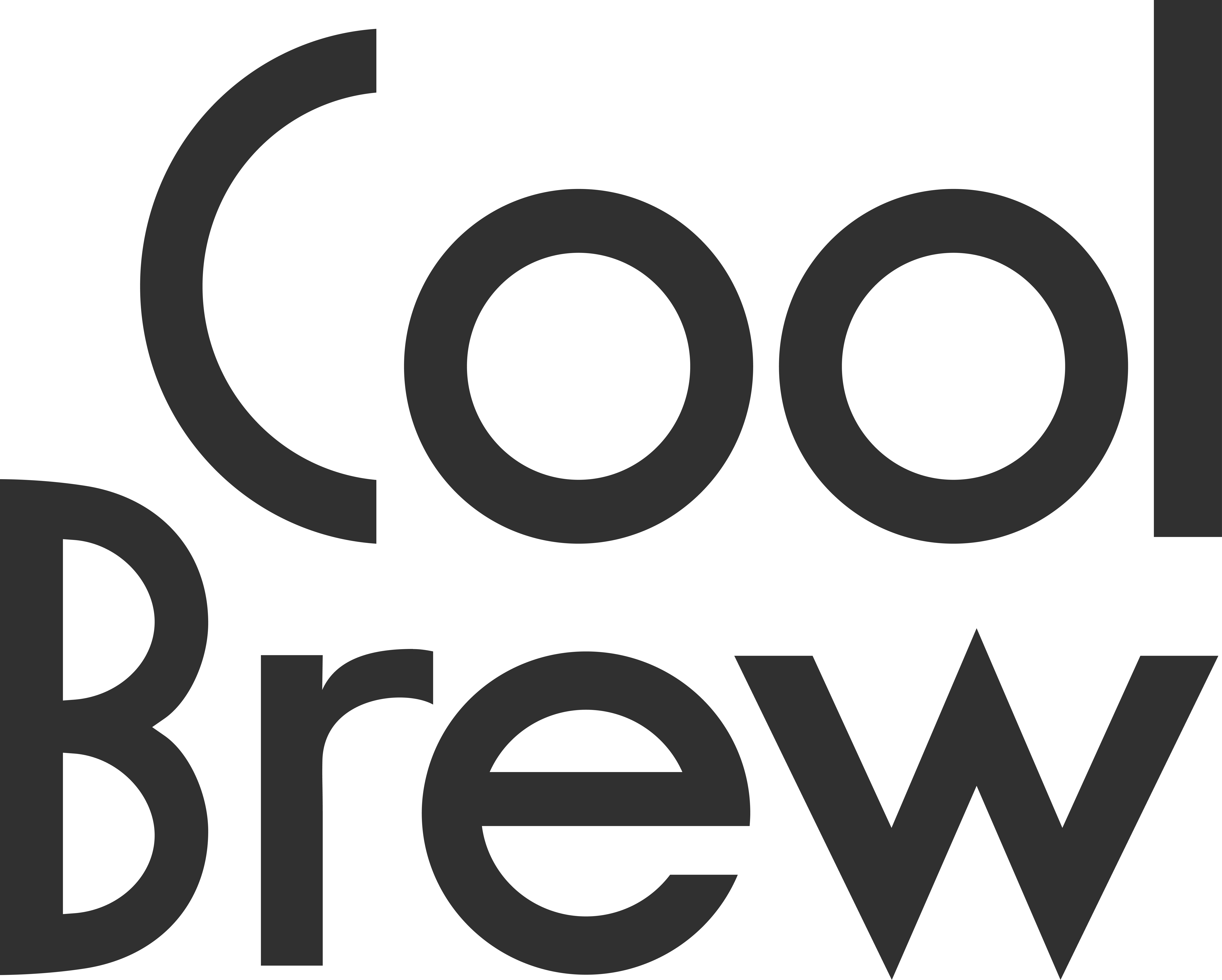 COOLBREW