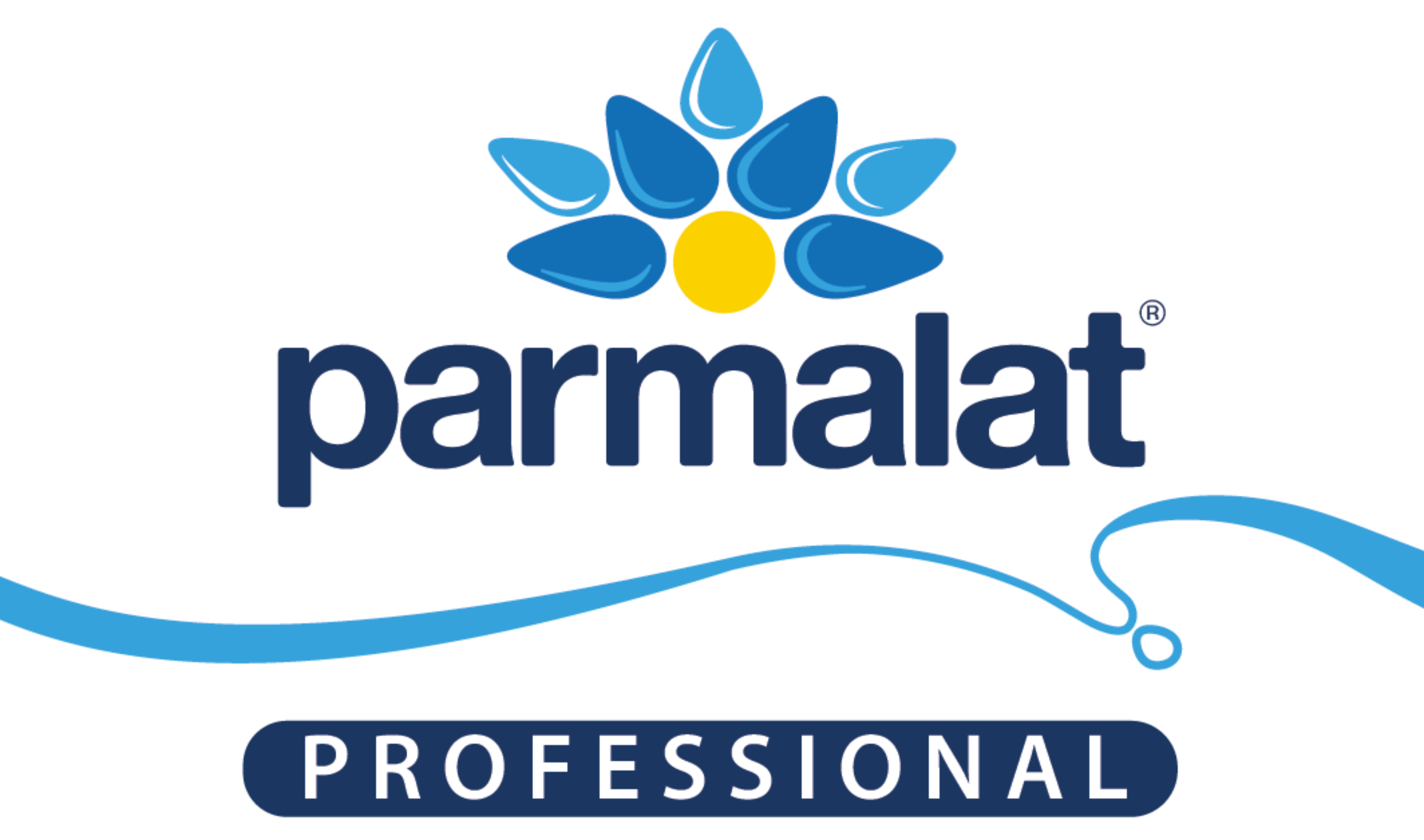 PARMALAT