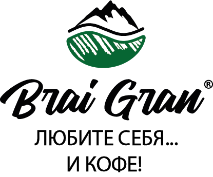 BRAI GRAN