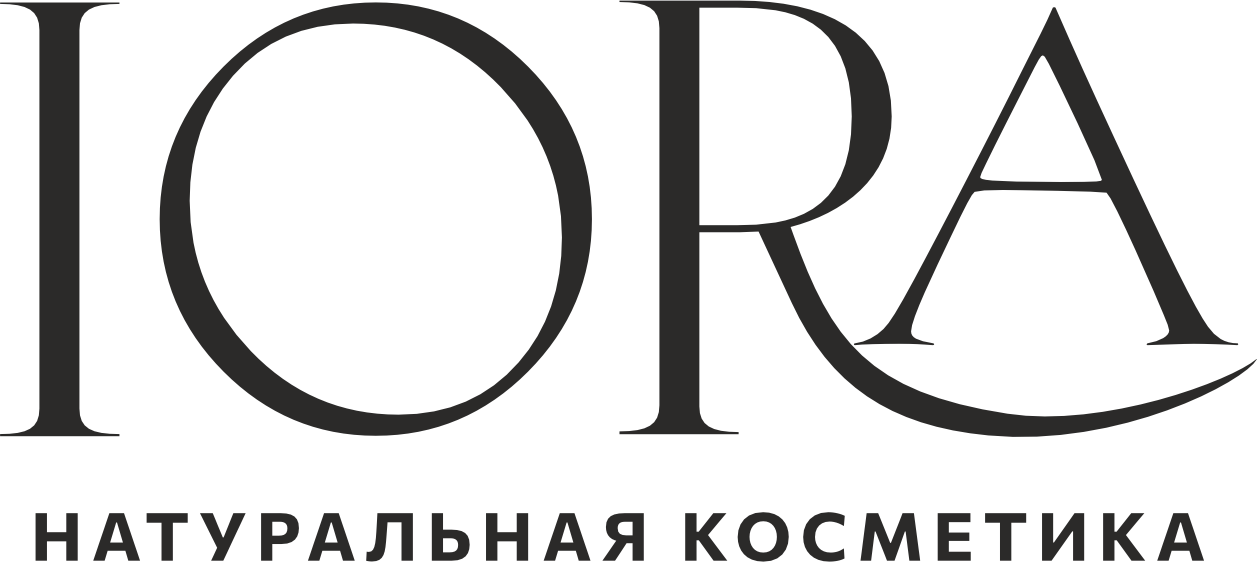 IORA