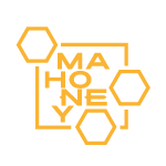 MA.HONEY